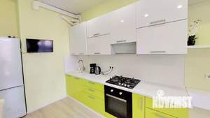 2-к квартира, вторичка, 75м2, 4/10 этаж