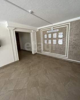 3-к квартира, вторичка, 118м2, 1/7 этаж