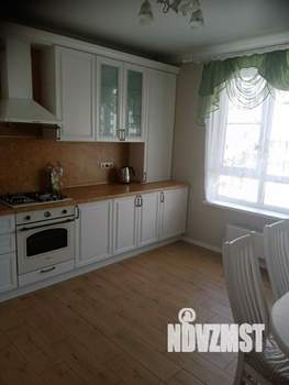 2-к квартира, вторичка, 62м2, 6/7 этаж