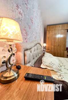 2-к квартира, вторичка, 50м2, 2/5 этаж