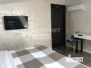 5-к квартира, вторичка, 136м2, 5/5 этаж