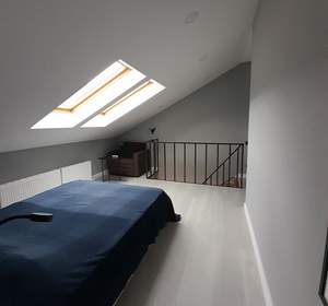2-к квартира, вторичка, 88м2, 5/6 этаж