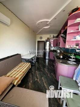 2-к квартира, вторичка, 74м2, 9/10 этаж