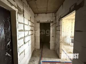 2-к квартира, вторичка, 67м2, 8/9 этаж