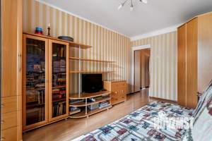 Фото квартиры на продажу (10)