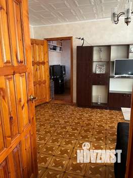 Фото квартиры на продажу (6)