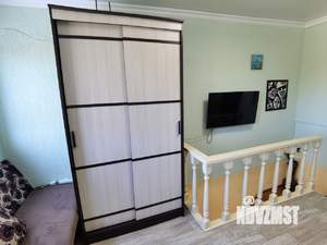 2-к квартира, вторичка, 112м2, 1/2 этаж