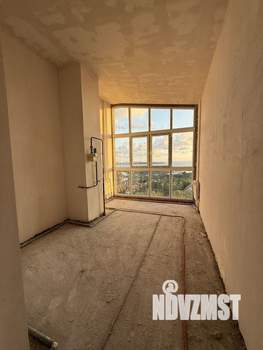 3-к квартира, вторичка, 95м2, 8/8 этаж