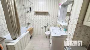 2-к квартира, вторичка, 61м2, 5/6 этаж