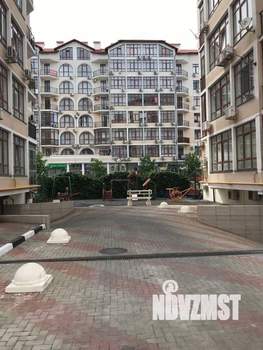 2-к квартира, вторичка, 61м2, 5/9 этаж