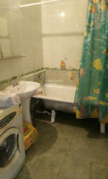 2-к квартира, вторичка, 62м2, 7/10 этаж