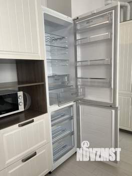 2-к квартира, вторичка, 76м2, 3/8 этаж