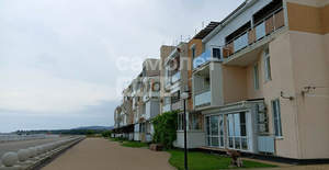 1-к квартира, вторичка, 62м2, 3/4 этаж