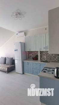 2-к квартира, вторичка, 118м2, 6/6 этаж