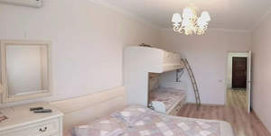 1-к квартира, вторичка, 41м2, 6/8 этаж