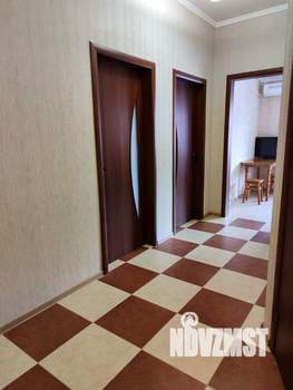 2-к квартира, вторичка, 56м2, 6/6 этаж