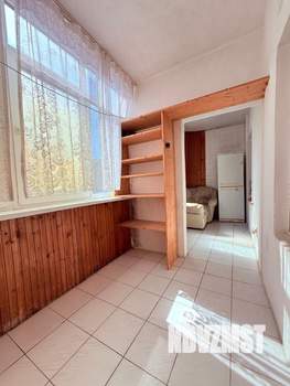 2-к квартира, вторичка, 70м2, 5/9 этаж