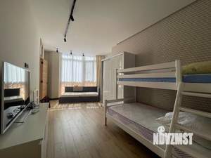 3-к квартира, вторичка, 82м2, 1/7 этаж