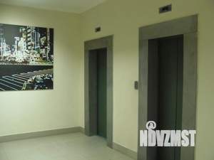 2-к квартира, вторичка, 95м2, 8/12 этаж