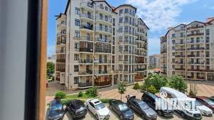 Студия квартира, вторичка, 31м2, 2/8 этаж