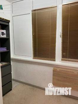 2-к квартира, вторичка, 65м2, 7/9 этаж