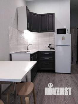 1-к квартира, вторичка, 49м2, 8/8 этаж