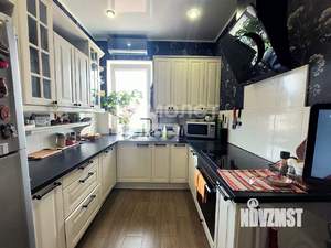 2-к квартира, вторичка, 50м2, 5/5 этаж