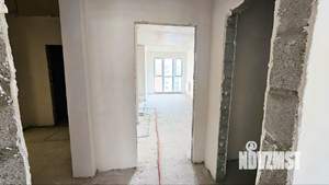 1-к квартира, сданный дом, 65м2, 6/9 этаж