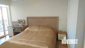3-к квартира, вторичка, 85м2, 6/9 этаж