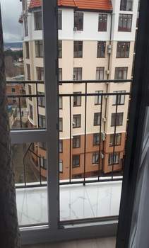 Фото квартиры на продажу (2)