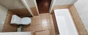 2-к квартира, вторичка, 52м2, 4/9 этаж
