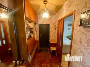 Фото квартиры на продажу (6)