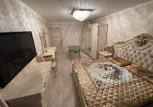 2-к квартира, вторичка, 65м2, 11/16 этаж