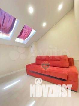 2-к квартира, вторичка, 49м2, 8/8 этаж