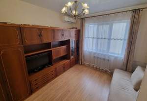 2-к квартира, вторичка, 55м2, 2/4 этаж