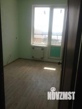 2-к квартира, вторичка, 54м2, 15/15 этаж