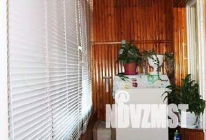 4-к квартира, вторичка, 73м2, 5/9 этаж