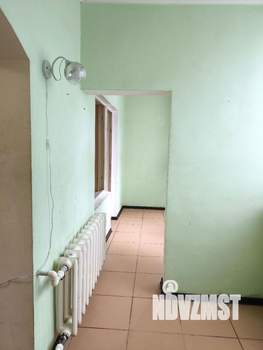 3-к квартира, вторичка, 67м2, 1/10 этаж