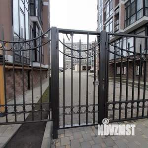 Фото квартиры на продажу (1)