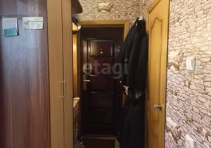 Фото квартиры на продажу (4)