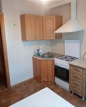 2-к квартира, вторичка, 52м2, 2/9 этаж