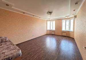 2-к квартира, вторичка, 71м2, 5/5 этаж