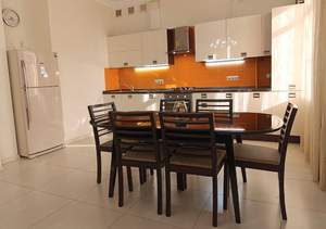 3-к квартира, вторичка, 106м2, 3/6 этаж