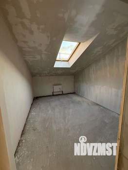 3-к квартира, вторичка, 95м2, 8/8 этаж