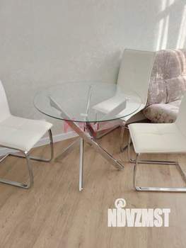 2-к квартира, вторичка, 60м2, 4/9 этаж