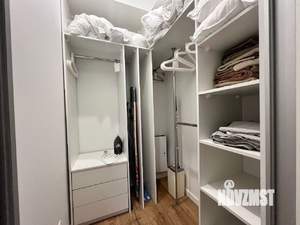 1-к квартира, вторичка, 48м2, 3/6 этаж