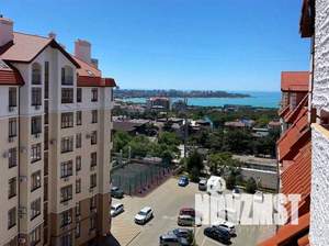 1-к квартира, вторичка, 46м2, 8/8 этаж