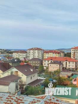 2-к квартира, вторичка, 56м2, 6/6 этаж