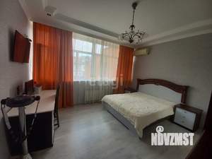 3-к квартира, вторичка, 83м2, 4/5 этаж