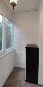 3-к квартира, вторичка, 64м2, 1/9 этаж